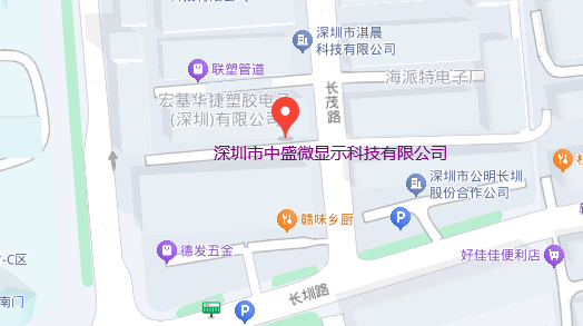 1757561713610780.png