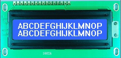 1602q1.jpg