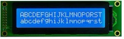 2002蓝2.jpg