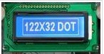 型号ZS12232