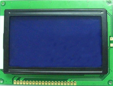 12864A.jpg