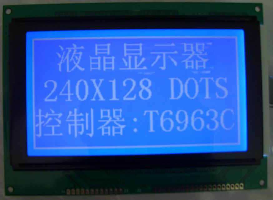240128