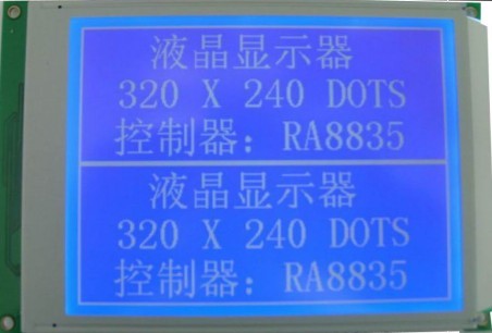 ZS320240