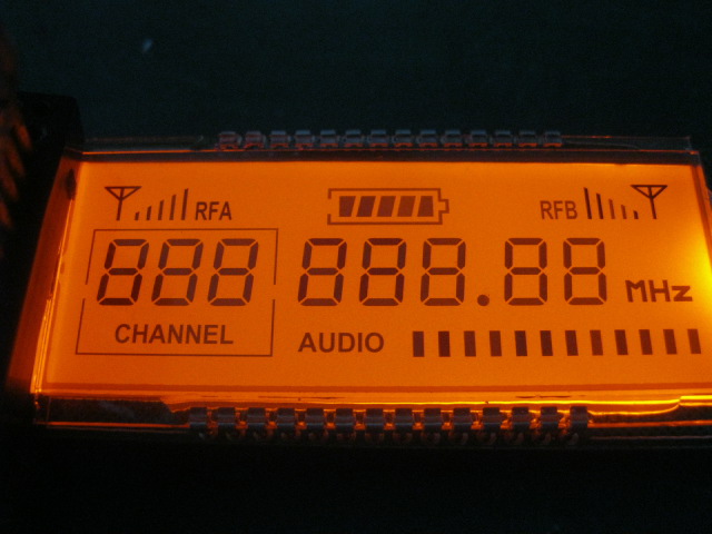 ZS0826